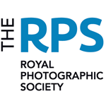 rps-logo-new